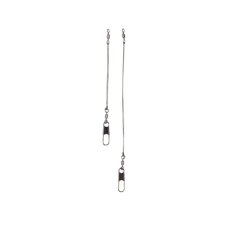 Preston Innovations Soft Feeder Links